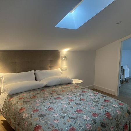 Apartamentos Turisticos Isems Арасена Экстерьер фото