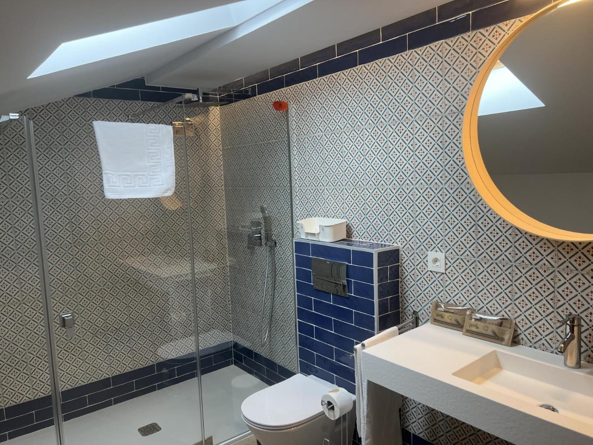 Apartamentos Turisticos Isems Арасена Экстерьер фото